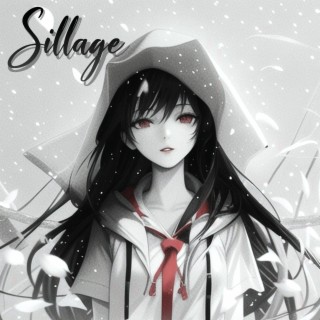 Sillage