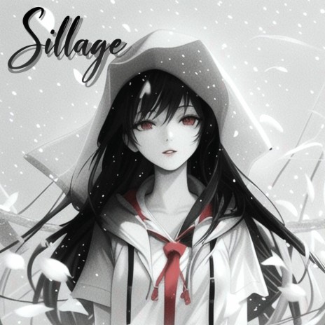 Sillage | Boomplay Music