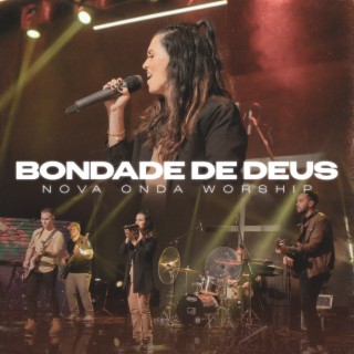 Nova Onda Worship