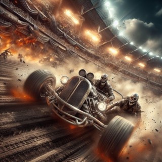 Death Race