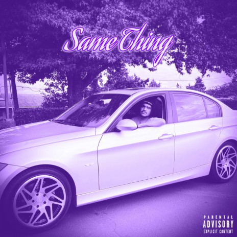 Same Thing | Boomplay Music