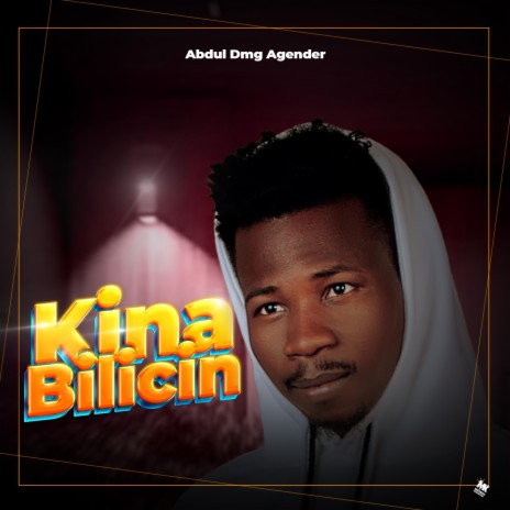 Kina Bilicin kina Bleaching Mutuncin Anfara ft. Abdul Agender | Boomplay Music