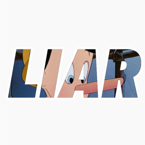 She a Liar | Boomplay Music