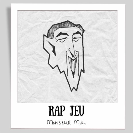 Rap jeu (Freestyle) | Boomplay Music