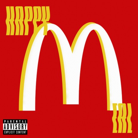 Happy Meal:) | Boomplay Music