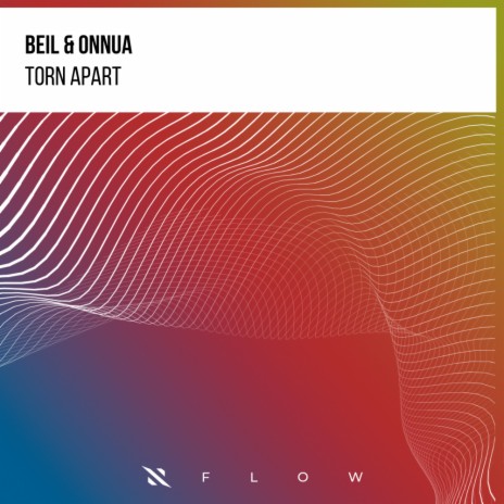 Torn Apart ft. Onnua | Boomplay Music