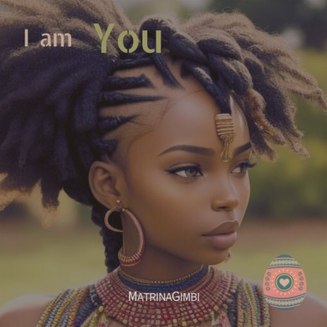 I Am You | Boomplay Music