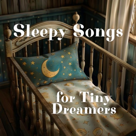 Music to Sleep | Boomplay Music