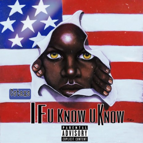 If U Know U Know | Boomplay Music