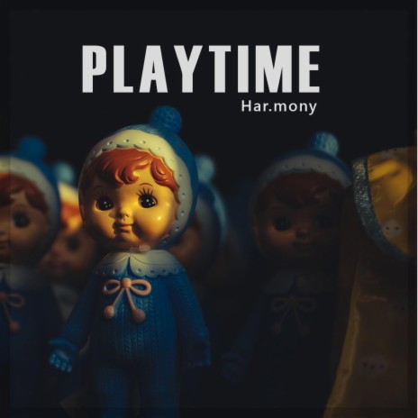 Playtime | Boomplay Music