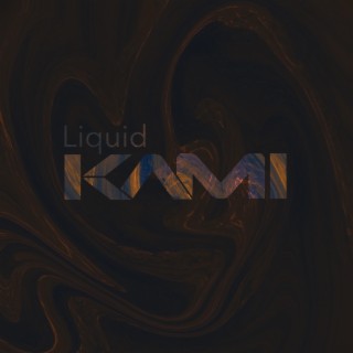 Liquid (Extended mix)