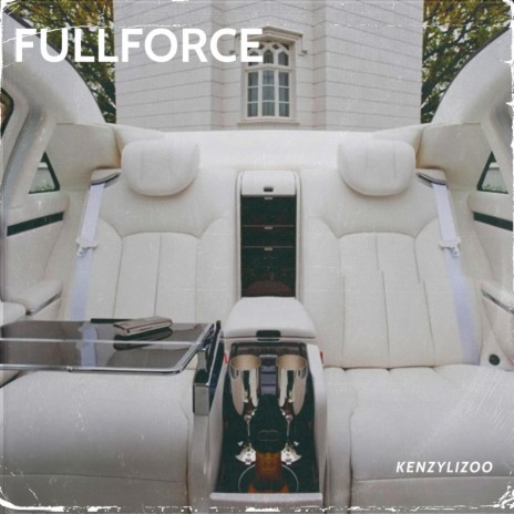 Fullforce (Remix) | Boomplay Music