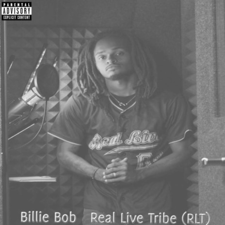 Real Live Tribe (RLT) | Boomplay Music