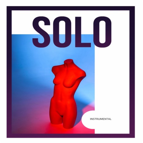 Solo | Boomplay Music