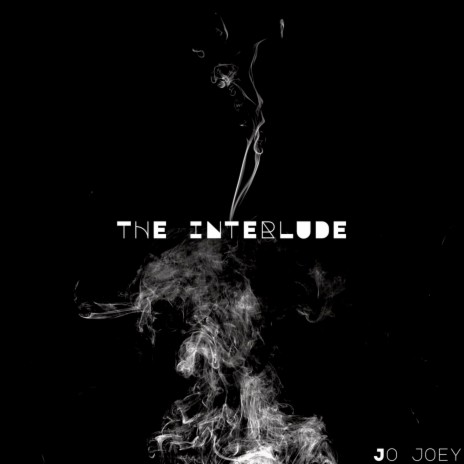 The Interlude | Boomplay Music