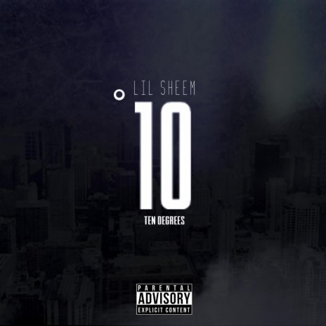 10 Degrees | Boomplay Music