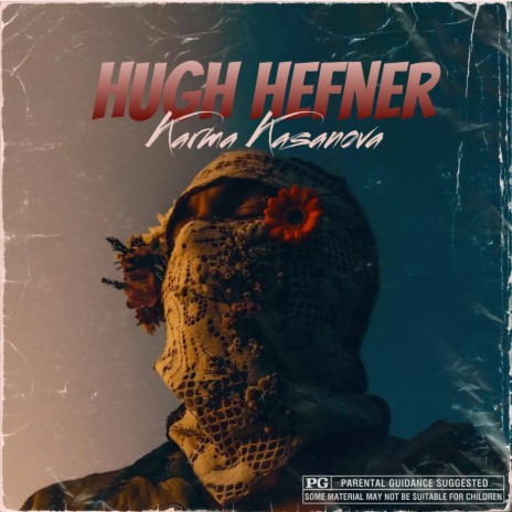 Hugh Hefner | Boomplay Music