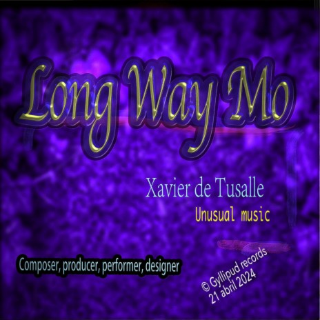 Long Way Mo | Boomplay Music