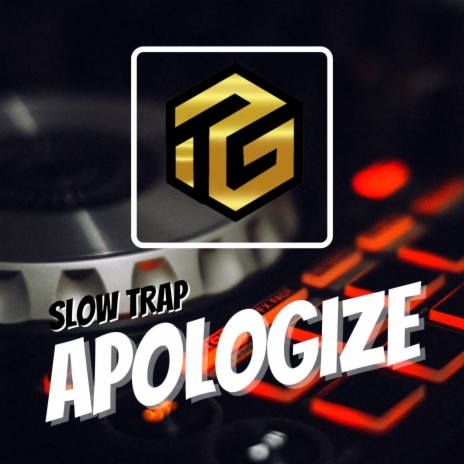 DJ Apologize Fullbass | Boomplay Music