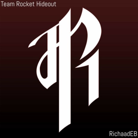 Team Rocket Hideout | Boomplay Music