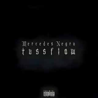 Tussflow