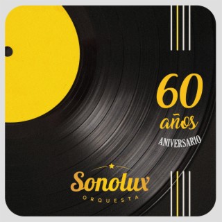 60 años vol 1.