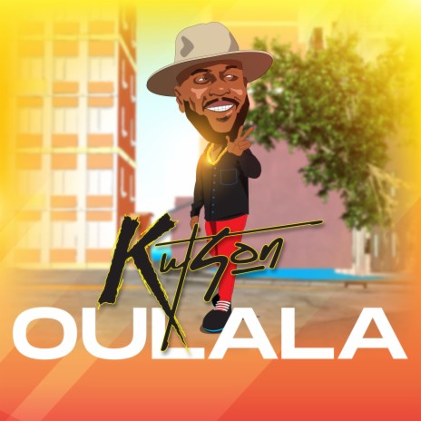 Oulala | Boomplay Music