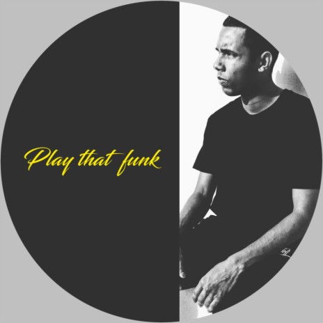 Play That Funk (Radio Edit) | Boomplay Music