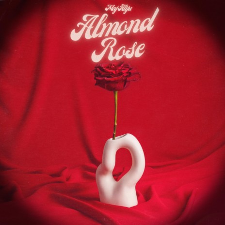 Almond Rose | Boomplay Music