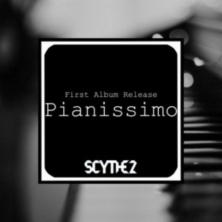 Pianissimo