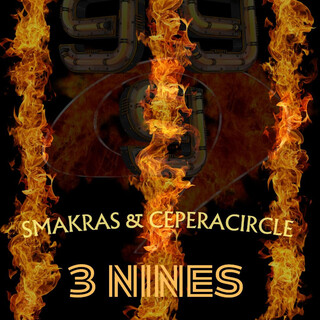 Smakras Songs MP3 Download, New Songs & Albums | Boomplay