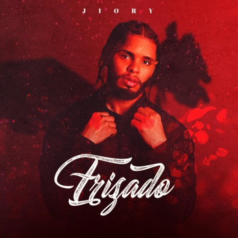 FRIZADO | Boomplay Music