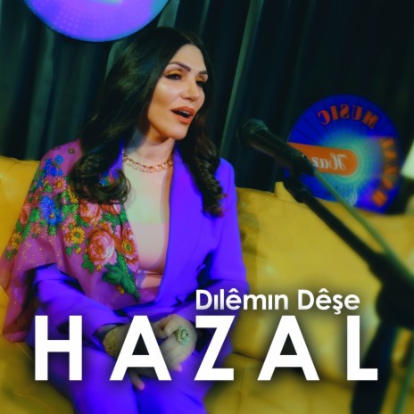 Dılêmın Dêşe | Boomplay Music