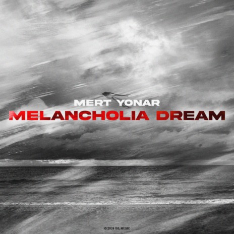 Melancholia Dream | Boomplay Music