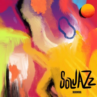 Sol-Jazz