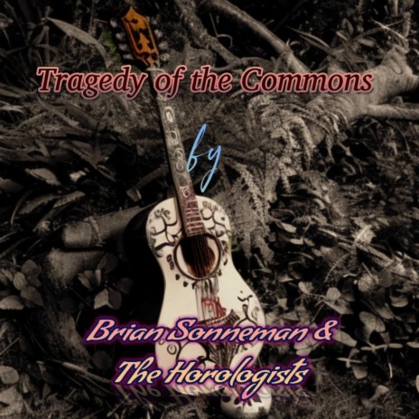 tragedy of the commons | Boomplay Music