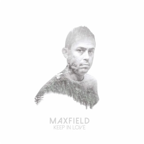 Keep in Love | Boomplay Music