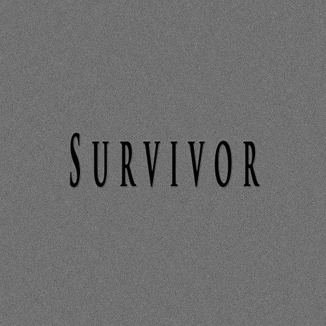 Survivor ft. Artemistic