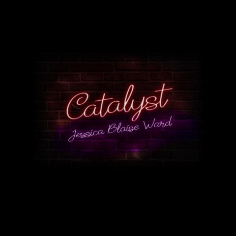 Catalyst | Boomplay Music