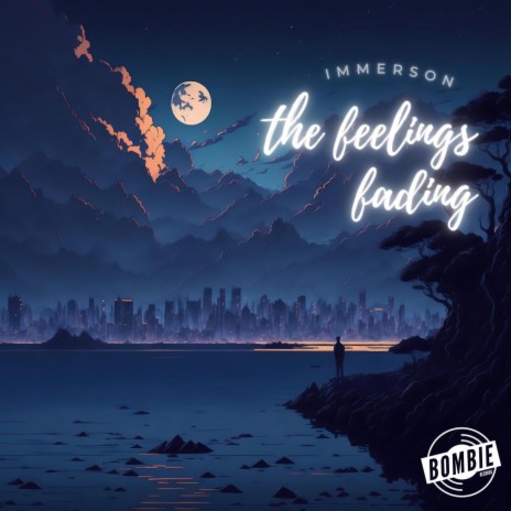 The Feelings Fading | Boomplay Music