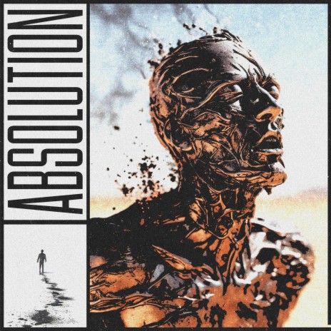 ABSOLUTION | Boomplay Music