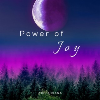 Power of Joy