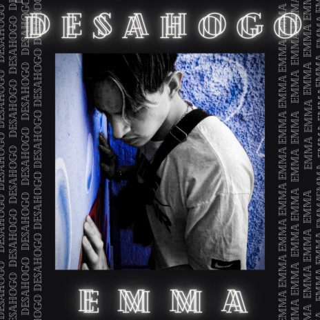 DESAHOGO | Boomplay Music