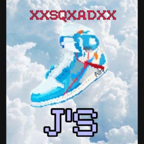 J'S