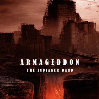 Armageddon