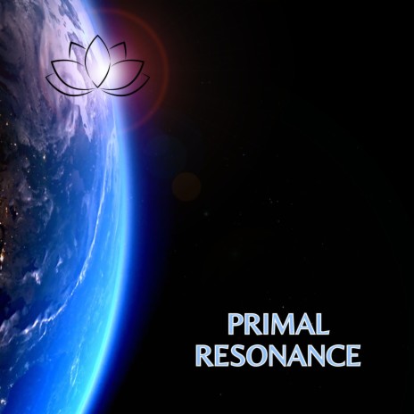 Primal Resonance | Boomplay Music
