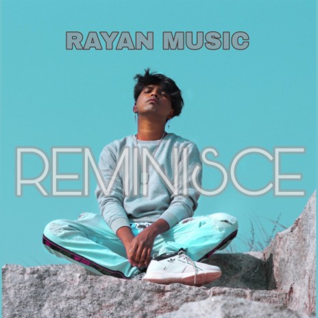 Reminisce | Boomplay Music