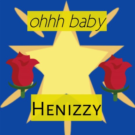 Ohhh Baby | Boomplay Music
