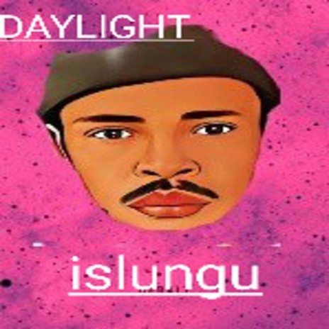 Islungu | Boomplay Music
