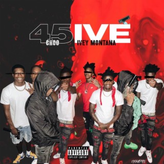 45ive